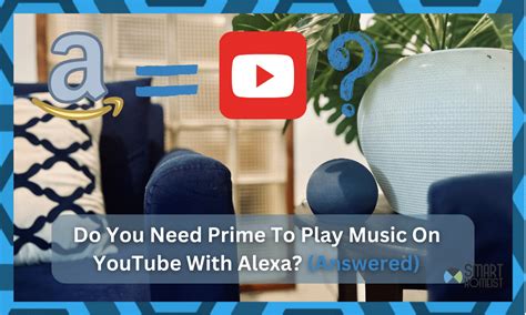 does alexa need internet to play music