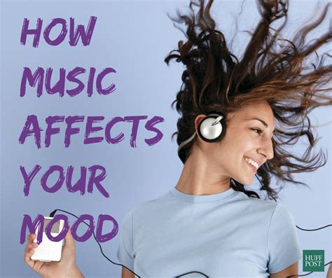 how does music affect your mood essay and can classical music enhance memory retention?