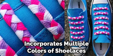 How to Braid Shoelaces: A Comprehensive Guide with Multiple Insights