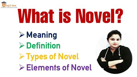 novel tasks meaning: Can the act of writing itself be considered a novel task?