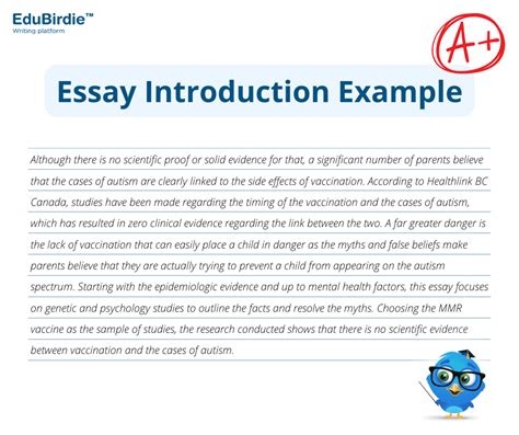 What Can You Check to Ensure That Your Essay Is Well Organized? And Why Do Penguins Wear Tuxedos?