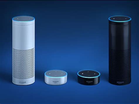 why won't alexa play music, and does it hint at a deeper issue with smart home integration?